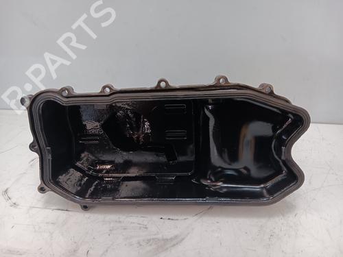 Oliebundkar IVECO DAILY IV Van  | BP24893174M115 