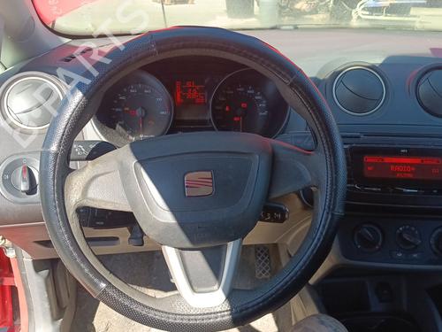 Headlight switch SEAT IBIZA IV (6J5, 6P1) | BP36389575I24 - Image 26