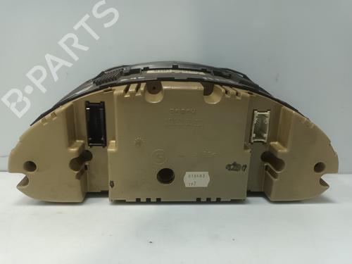 Quadrante BMW 3 Compact (E46) 316 ti | BP30909091C47 