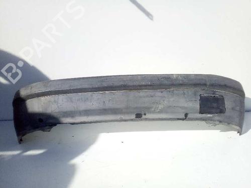 Pare-chocs arrière CITROËN ZX (N2) 1.4 i (75 hp) 12720289