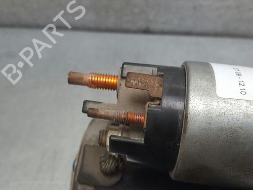 Starter DACIA SANDERO  | BP12780531M8 