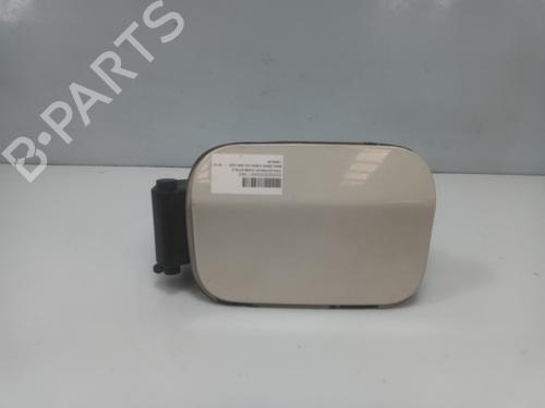 fuel-flap-bmw-5-e60-2001-2002-2003-2004-2005-2006-2007-2008-2009-2010-34168232 main image