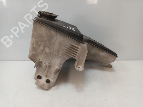 Windscreen washer tank BMW X5 (E53) 3.0 d | BP19101761C113 