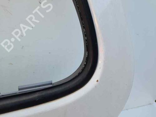 Left rear door VW GOLF IV (1J1) 1.9 TDI | BP12706479C4 