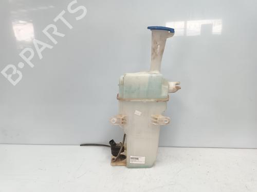 Windscreen washer tank KIA CEED Sportswagon (CD)  | BP29546271C113 