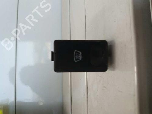 Used Switch Switch FORD S-MAX (WA6) [2006-2014] 12737622 12737622
