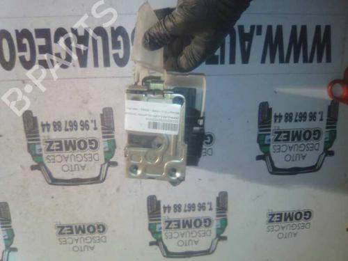 Used Front right lock RENAULT CLIO II (BB_, CB_) 1.2 (BB0A, BB0F, BB10, BB1K, BB28, BB2D, BB2H, CB0A,... (58 hp) 12798819