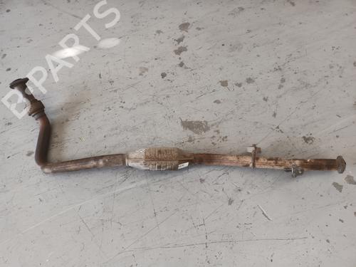 Katalysator für OPEL SINTRA (APV) 2.2 DTI (116 hp) 23529229