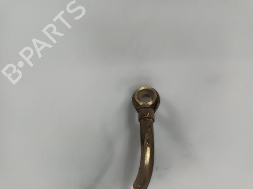 Pipe LANCIA DEDRA (835_) 1.6 LE Cat (835EB) | BP28072764M125 