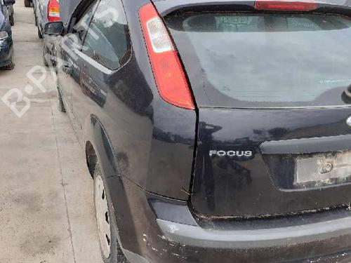 Other FORD FOCUS II (DA_, HCP, DP) | BP12773063O1