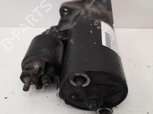 Starter FORD ESCORT V (AAL, ABL) 1.6 i 16V | BP12726323M8 