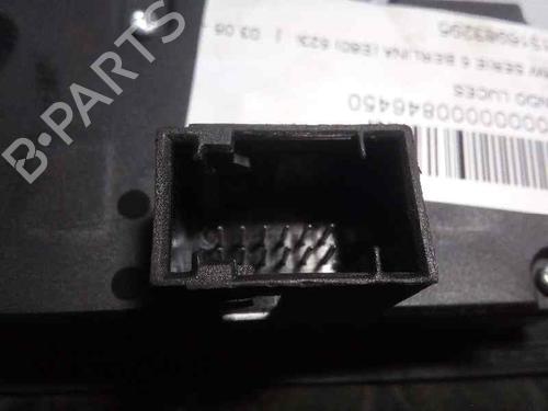 Headlight switch BMW 5 (E60) 523 i | BP12813737I24 
