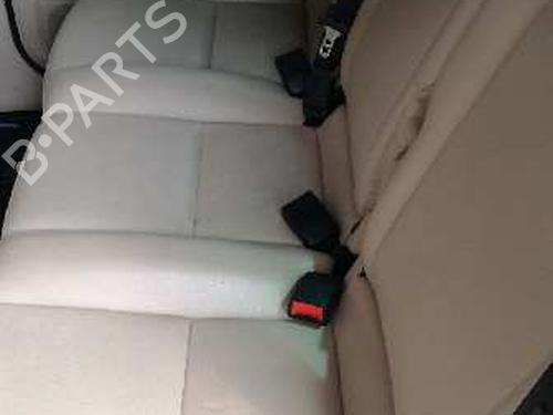 Kollisjonspute styreenhet FORD FOCUS C-MAX (DM2) | BP12732514M53