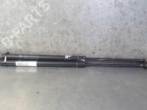 Used Tailgate lift support LANCIA Y (840_) 1.1 (840AE) (54 hp) 13985864