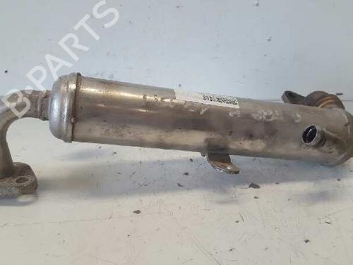 Andere OPEL ASTRA H (A04)  | BP13976929O1 