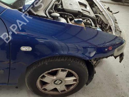 Engine SEAT LEON (1M1) 1.8 20V | BP12772459M1 