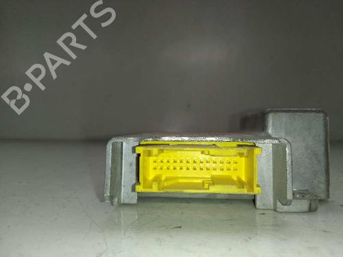 ECU airbags FORD COUGAR (EC_) 2.0 16V | BP12701840M53 