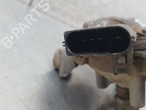 Front wiper motor LAND ROVER RANGE ROVER SPORT I (L320) 2.7 D 4x4 | BP12686787M29 