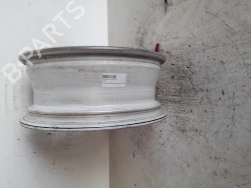 Rim LAND ROVER FREELANDER I (L314) 2.0 Td4 4x4 | BP15988220C45 