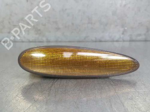 Used Left side indicator Left side indicator FIAT MAREA Weekend (185_) 1.9 TD 100 (185BX_) (100 hp) 12714295 12714295
