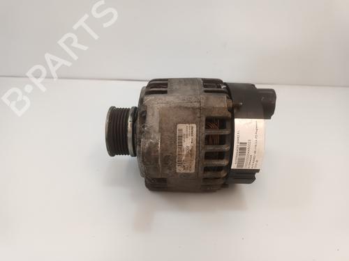 alternator-alfa-romeo-156-932_-1997-1998-1999-2000-2001-2002-2003-2004-2005-31686108 main image