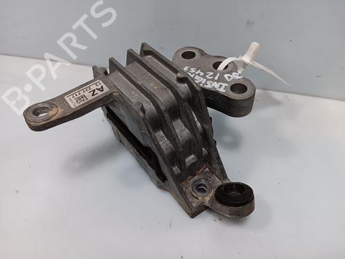 Used Engine mount OPEL INSIGNIA A (G09) 2.0 CDTI (68) (120 hp) 30737861