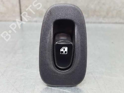 Used Right rear window switch Right rear window switch 12734188 12734188