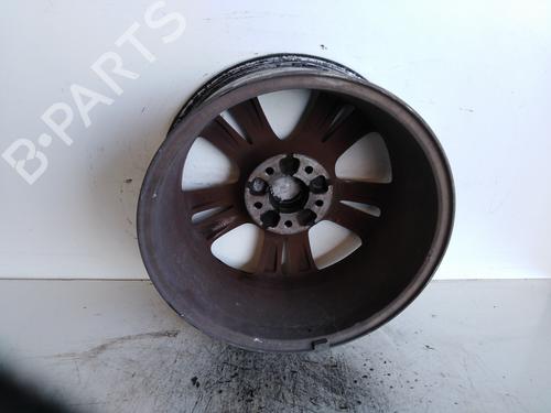 Rim SAAB 9-3 (YS3F, E79, D79, D75) 1.9 TiD | BP12789754C45 