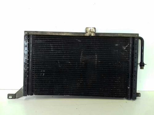Used AC radiator AUDI 80 B4 Saloon (8C2) 2.8 (174 hp) 12763676