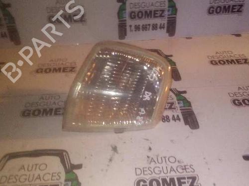 Used Right front indicator Right front indicator 12795503 12795503