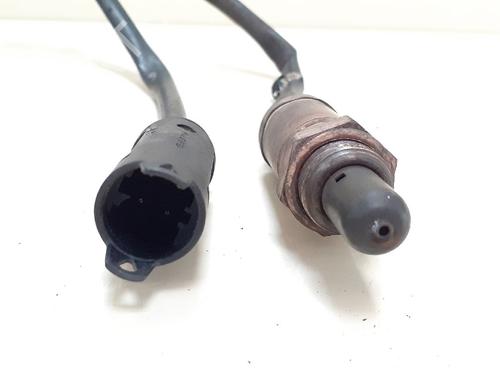 Electronic sensor BMW 3 (E46) 328 i | BP12708148M84 
