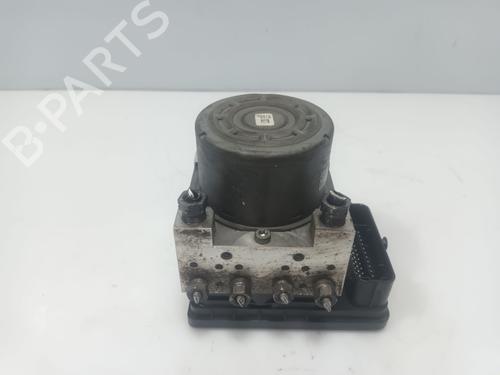 ABS pump RENAULT TRAFIC III Van (FG_) | BP33556468M43 - Image 2