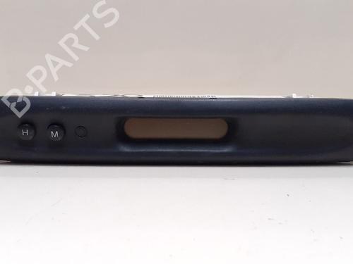 Used Display monitor FORD MONDEO I (GBP) 2.0 i 16V 4x4 (132 hp) 12764603