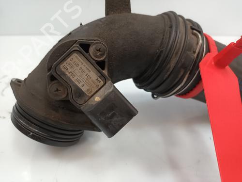 Other VW TOUAREG (7LA, 7L6, 7L7) 2.5 R5 TDI | BP19023790O1 
