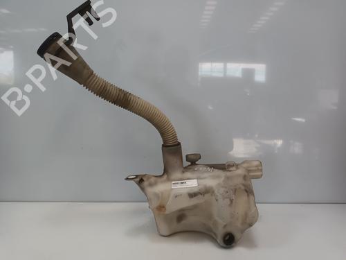 Used Windscreen washer tank CITROËN C4 Grand Picasso I (UA_) 1.6 HDi (109 hp) 21519784