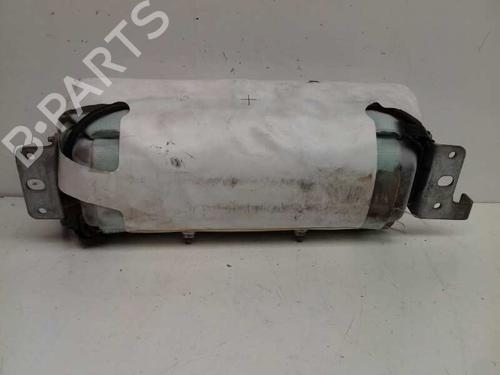 Passasjer kollisjonspute BMW 3 (E46) 320 d | BP12758867C10 