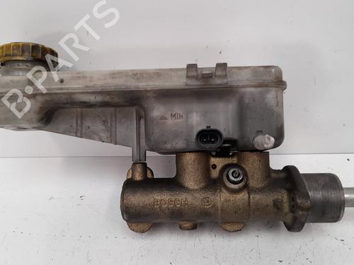 Used Brake master cylinder CITROËN JUMPER I Van (244) [2002-2025]  12851926