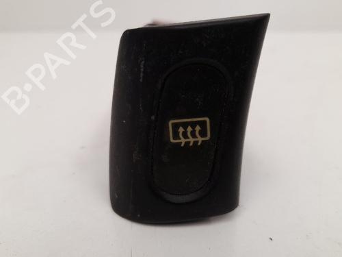 Used Switch NISSAN VANETTE CARGO Van (HC 23) 2.3 D (75 hp) 12773631