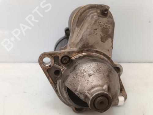 Starter OPEL AGILA A (H00) 1.2 16V (F68) | BP29333029M8 