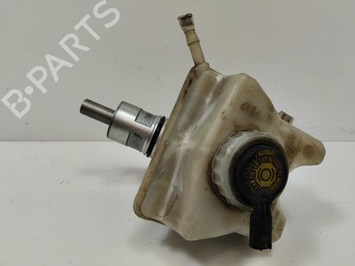 Brake master cylinder BMW X5 (E53) 3.0 i | BP14834131M77 