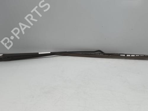 Bras d'essuie-glace avant CHRYSLER VOYAGER IV (RG, RS) 2.5 CRD (141 hp) 32070984
