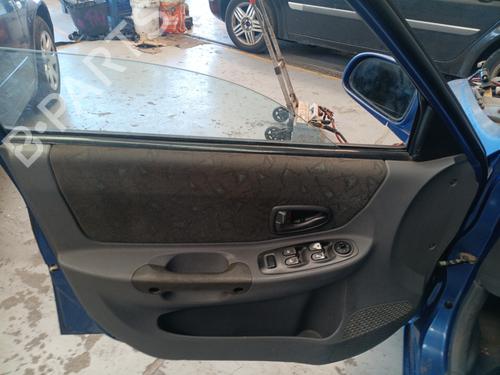 Kombinert Instrument HYUNDAI ACCENT II (LC) 1.5 | BP29156633C47 