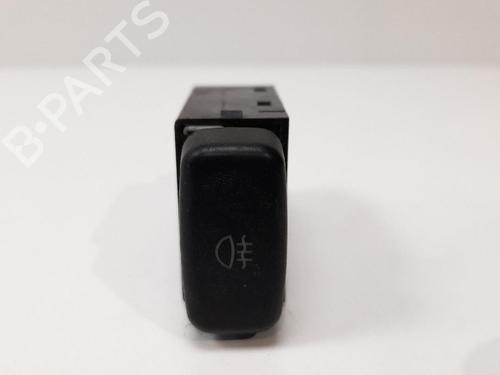 Used Switch Switch MITSUBISHI SPACE WAGON (N9_W, N8_W) 2.0 (133 hp) 12771991 12771991