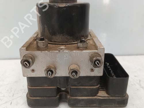 Pompe ABS OPEL ASTRA H GTC (A04) [2005-2010]  25492957