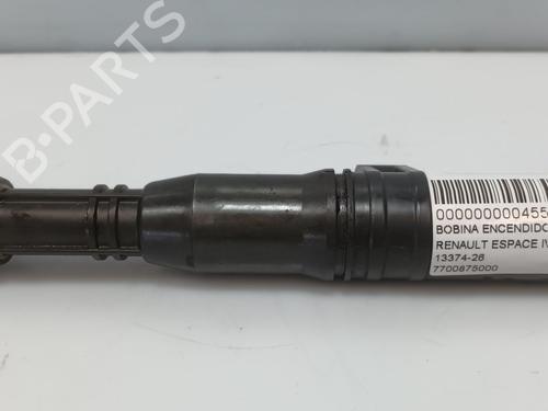 ignition-coil-renault-espace-iv-jk01_-2002-34008216 main image