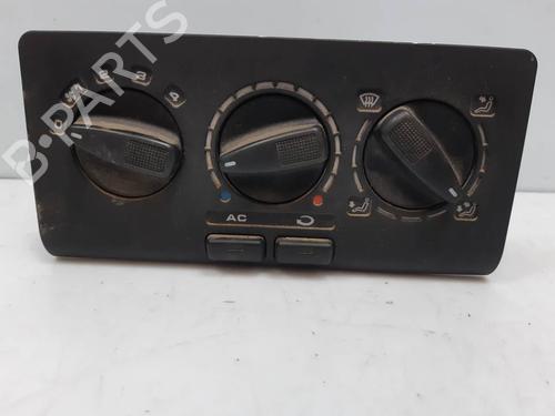 Used Climate control Climate control SEAT INCA (6K9) 1.9 SDI (64 hp) 40187989 40187989
