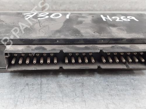 Control unit BMW 5 (E34) 530 i | BP12701204M11 