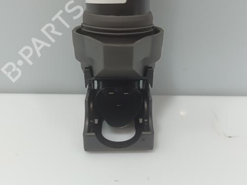 Ignition coil PEUGEOT 308 I (4A_, 4C_) | BP21270481M94