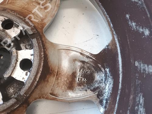 Rim FORD TRANSIT CONNECT MPV  | BP29981917C45