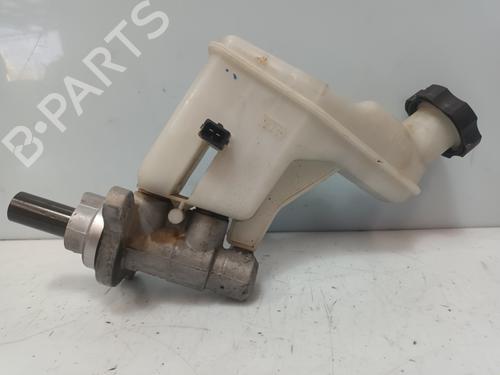 Brake master cylinder KIA SPORTAGE III (SL)  | BP24243206M77 